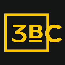 3b-cafe