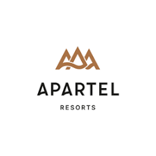 apartel
