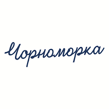 chornomorka