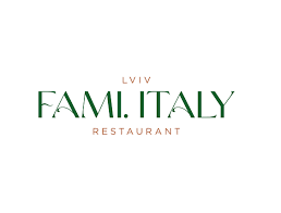 fami-italy