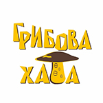 gribova hata