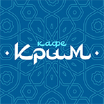Крим