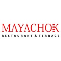 mayachok restaurant