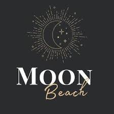 moon-beach