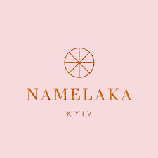 namelaka