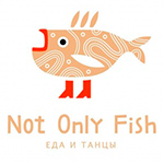 not only fish
