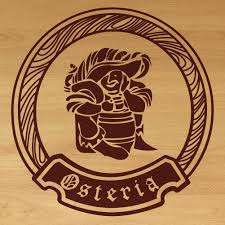 pantagruel