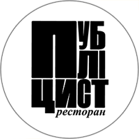 publycyst