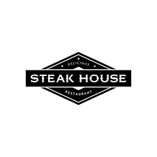 steakhouse